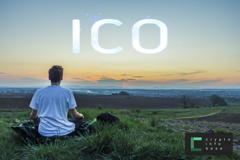 What Is ICO and How To Not Be Fooled By Scammers?
