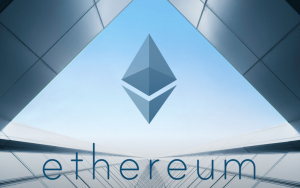 Ethereum (ETH) Price Prediction – The Future of Ethereum
