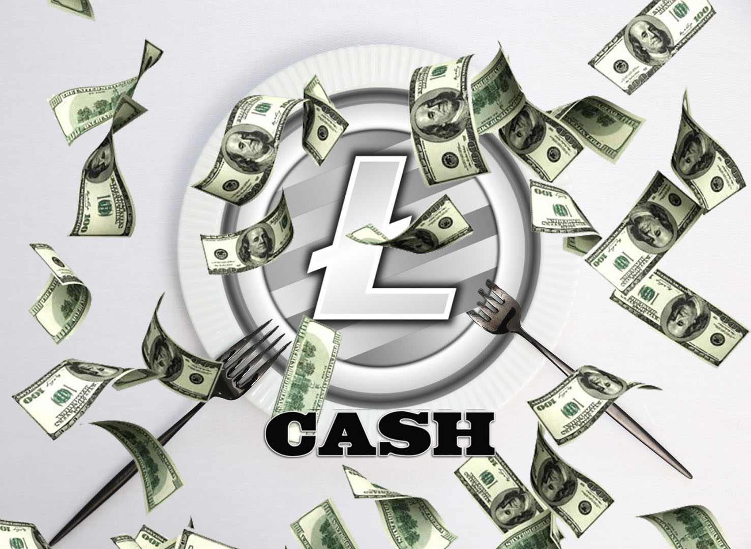 Litecoin Cash – What Is It, How to Get and Where to Buy