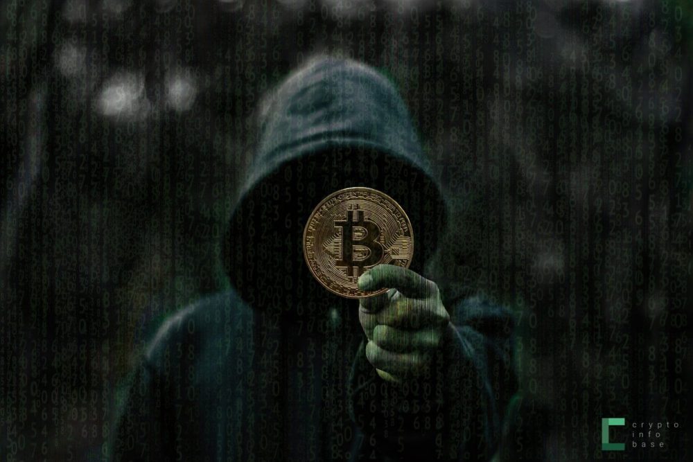 Hackers Don’t Sleep – Take Care of Your Cryptocurrency!