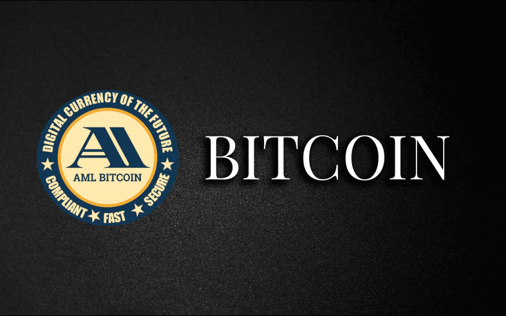 aml bitcoin ico