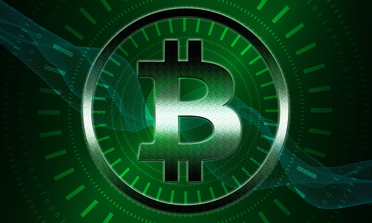 Bitcoin Cash Has Been Successfully Upgraded 15 May Hardfork Is - 