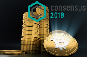 Consensus 2018 Has Been Started: What to Expect and What Pay Attention to