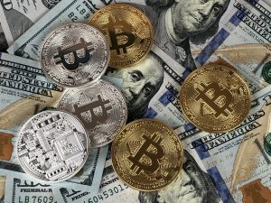 National Cryptocurrencies: Facts that Shouldn’t be Missed by Crypto Investors