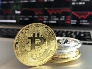 REGULATION OF CRYPTOCURRENCY EXCHANGES