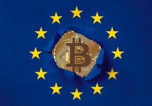 New Regulation of Cryptocurrencies in the EU – AML Policies Strengthening