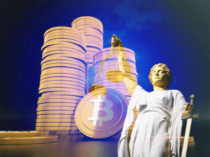 BITCOIN AND LAW