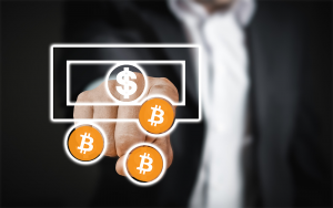Seminole County, Florida, Has Announced Accepting Bitcoin Payments