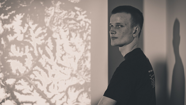 Vitalik Buterin “Predicted” Financial Crisis to Happen Till 2021