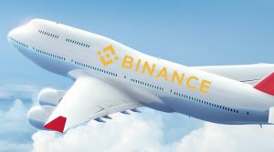 Binance is Going to Open Office in Singapore, Which Will Deal with Fiat