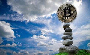 Will Bitcoin Peak Again? A Few Words About Current Stability