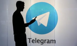 Telegram Open Network (TON) & GRAM Crypto are 70% Complete [Probably]