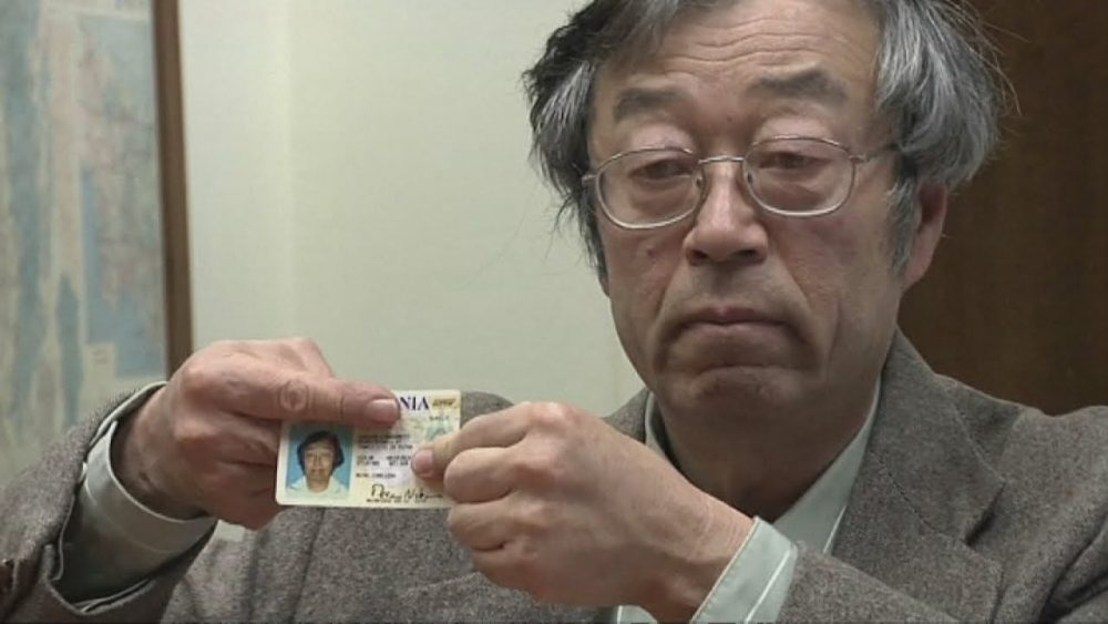 Has Satoshi Nakamoto Come Back? What Does “Nour” Mean?