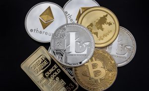 Litecoin (LTC) Price Prediction 2023 & Beyond: $1,000 in 2025?