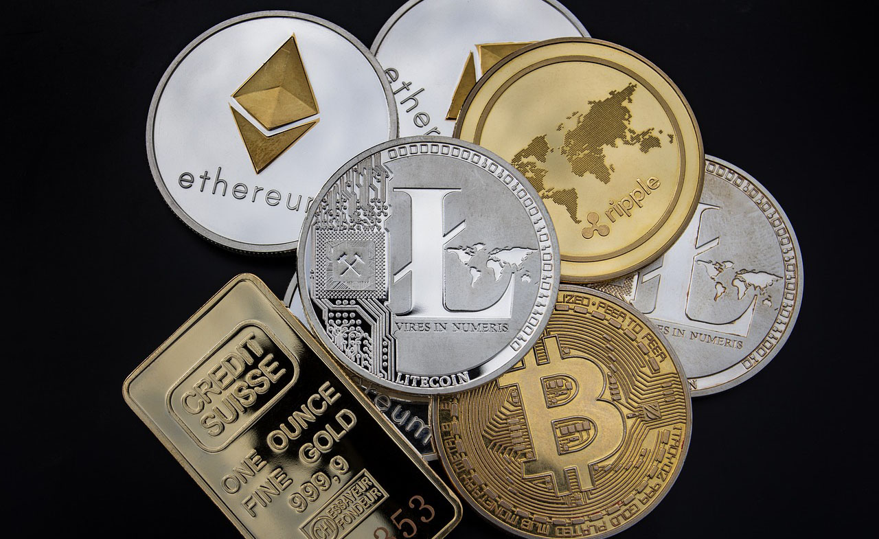 dabar tinkamas metas įsigyti litecoin bitcoin likvidumo teikėjas
