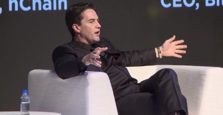 Who is Craig Wright? The Story of One Satoshi
