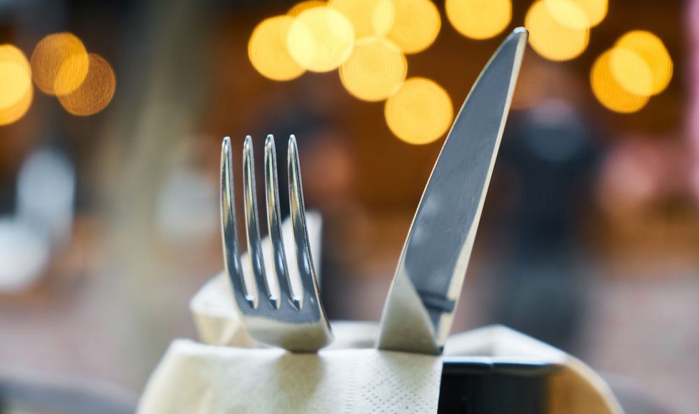 Bitcoin Cash Fork Has Been Finished: Consequences on the Market