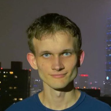 @VitalikButerin