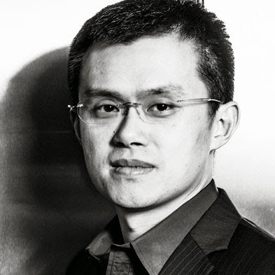 @cz_binance