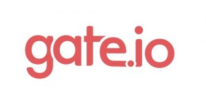 GT Tokensale from Gate.io – First Results