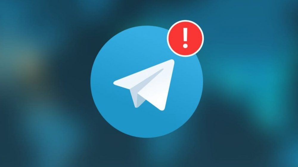 Long-Awaited Telegram Open Network (TON) – Test Version is Live!