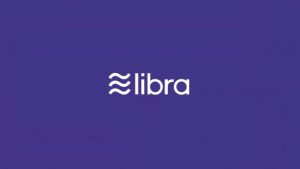Libra: Cryptocurrency By Facebook (In 5 Minutes)