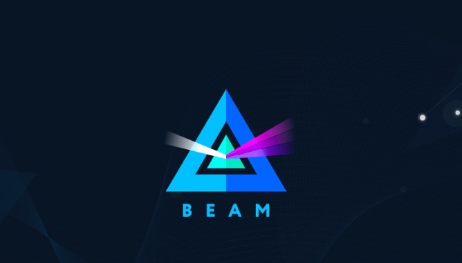 Anonymous Cryptocurrency Beam is Preparing for the First Hard Fork