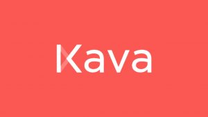 Kava Token Price Prediction for 2020 and Beyond