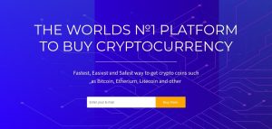 Bitengo: The Worlds №1 Platform To Buy Crypto