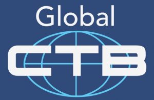 Global CTB Review – Is Global CTB Scam or Legit?