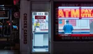 8 Steps to Buy or Sell Bitcoins with ATMs