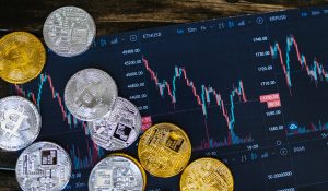 Tips to Gain Maximum Benefits From Cryptocurrency in 2022