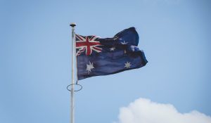 Beginner’s Guide To Buying Cryptocurrency In Australia