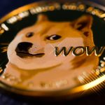 What are meme coins, and How to Buy Dogecoin in UAE?