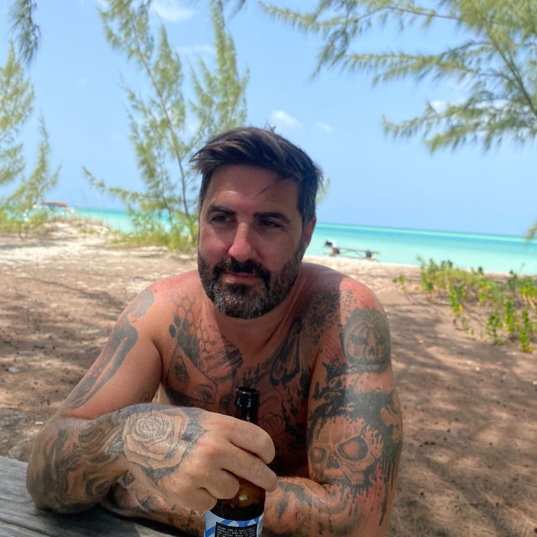 Peter McCormack Net Worth: How Rich Is Bitcoin Journalist?