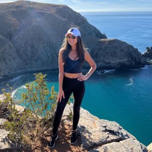 Natalie Brunell: Net Worth, Bitcoin, Age, Husband