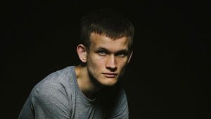 Vitalik Buterin Net Worth. How Much of ETH Does He Own?