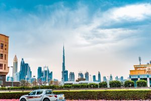 How to sell USDT in Dubai: 5 ways to cash out your crypto holdings