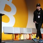 Jack Mallers Net Worth: Income, Bitcoin, Forbes