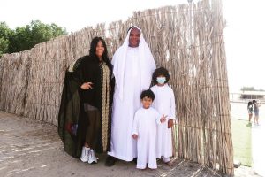 Davinci Jeremie: Net Worth, Income, Crypto Portfolio