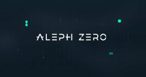 Aleph Zero (AZERO) Token Price and Review