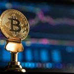 Responsible Gaming in Bitcoin Casinos: Best Strategies for US Players