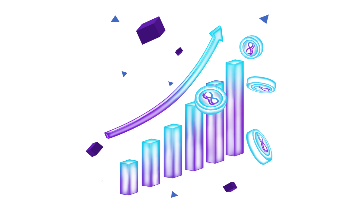 iBat Crypto Price Prediction: Analytics & Forecasts