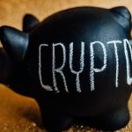 The Role of Cryptocurrencies in Global Payment Systems