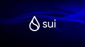 Introduction to SUI Coin and Price Prediction 2023-2030