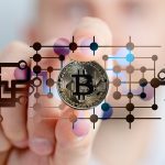 Blockchain and Beyond: How Cryptocurrency is Shaping the Future of Technology