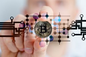 Blockchain and Beyond: How Cryptocurrency is Shaping the Future of Technology