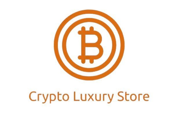 Shopping in Style: Explore the World of Crypto Luxury Store