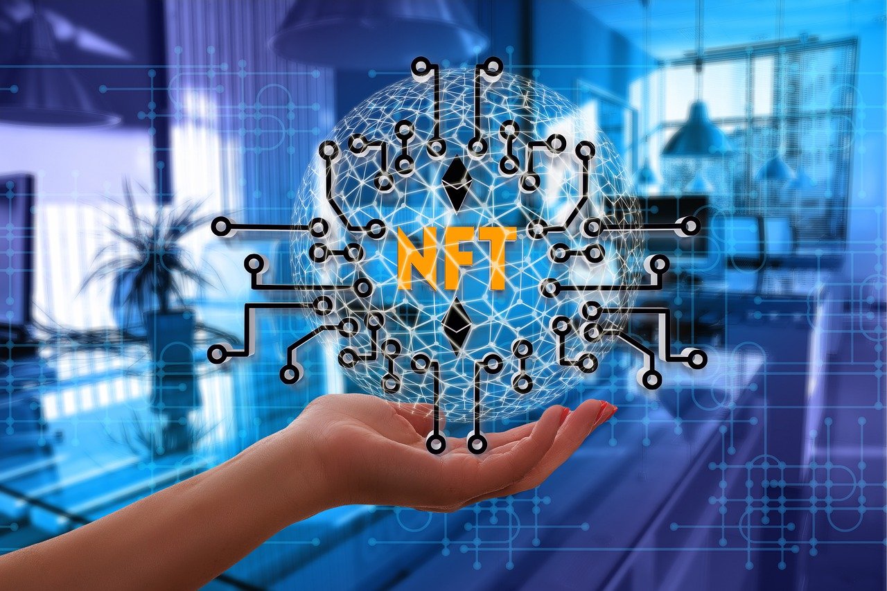 NFT Battles – Unlocking the Potential of Your NFT Collection: Scroo-G’s Innovative Approach