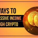 5 Best Free Cloud Mining Sites in 2024 – Earn Passive Income